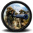 Marine Sharpshooter 3 2 Icon